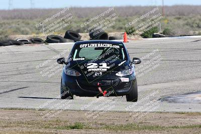 media/Mar-16-2024-CalClub SCCA (Sat) [[de271006c6]]/Group 3/Qualifying/